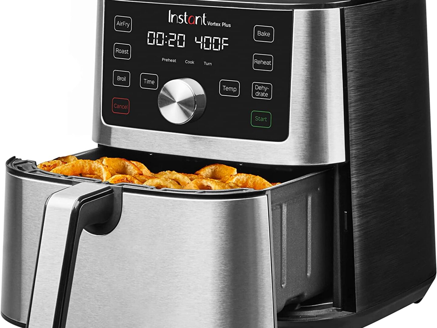 12 Days of Christmas Gift Ideas